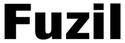 Logo Fuzil